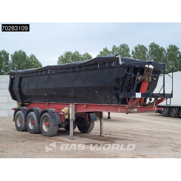 2007 مييرلينج MSK 24-41395912