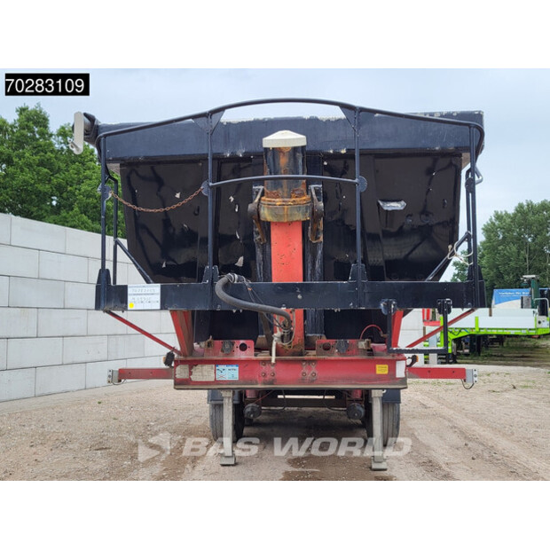 2007 مييرلينج MSK 24-41395914