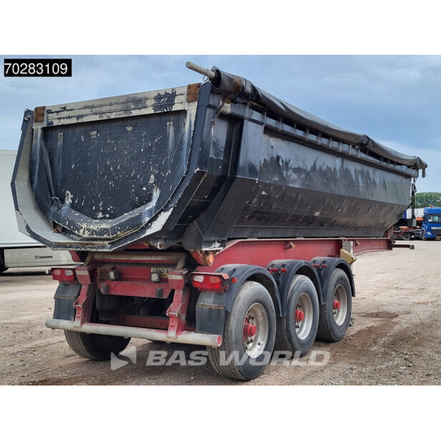 2007 مييرلينج MSK 24-41395915