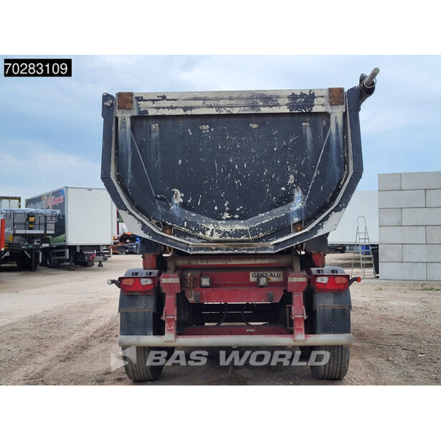 2007 مييرلينج MSK 24-41395916