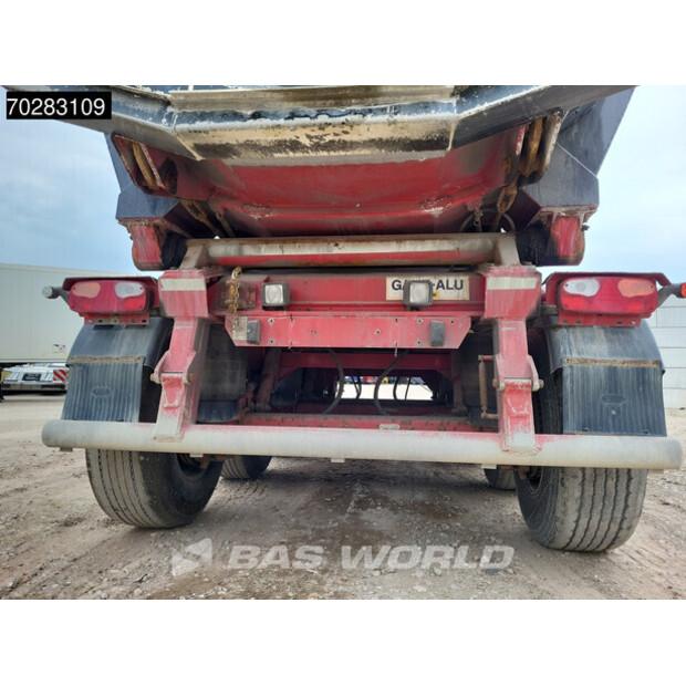 2007 مييرلينج MSK 24-41395918