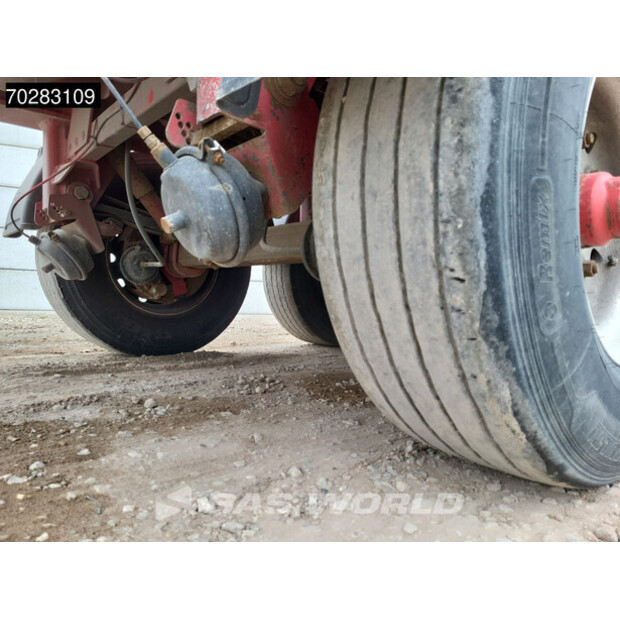 2007 مييرلينج MSK 24-41395920