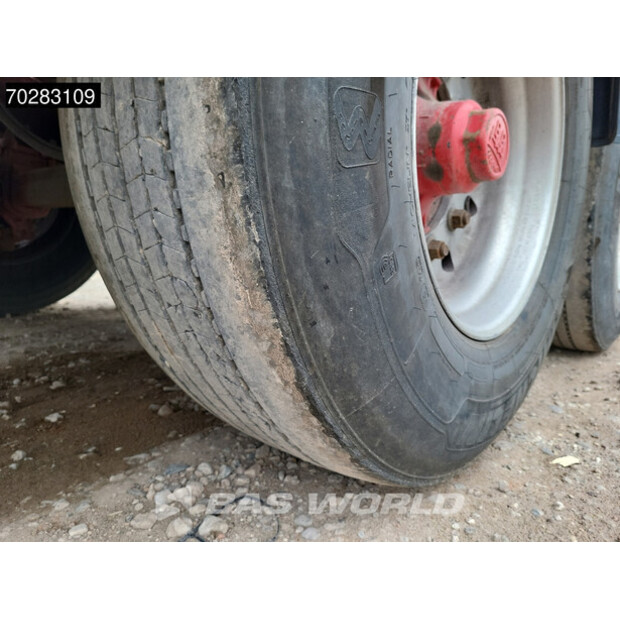 2007 مييرلينج MSK 24-41395921