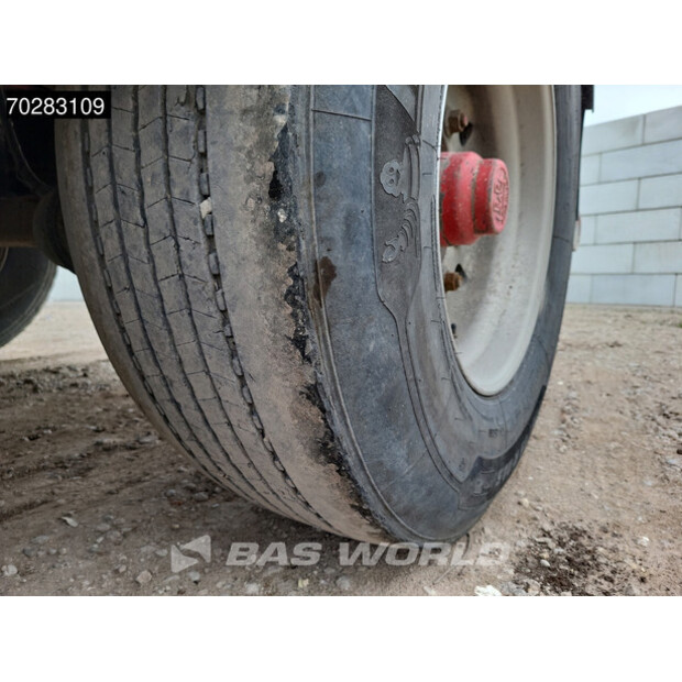 2007 مييرلينج MSK 24-41395922