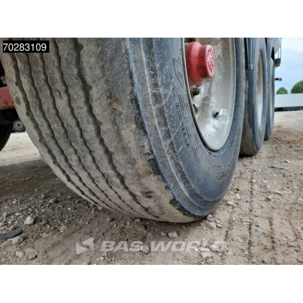 2007 مييرلينج MSK 24-41395923