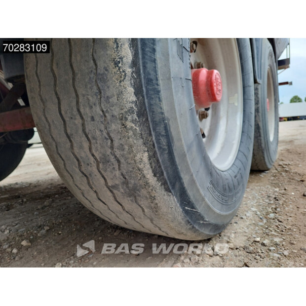 2007 مييرلينج MSK 24-41395924
