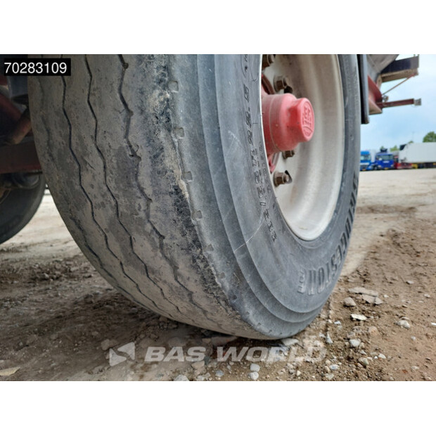 2007 مييرلينج MSK 24-41395925