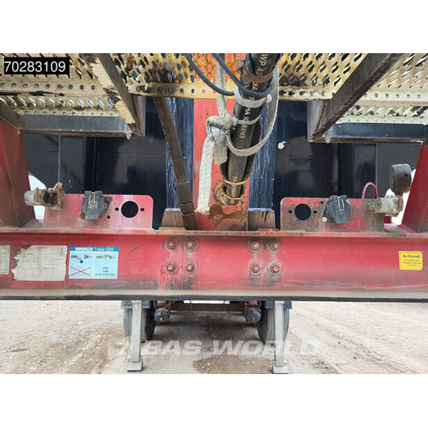 2007 مييرلينج MSK 24-41395928