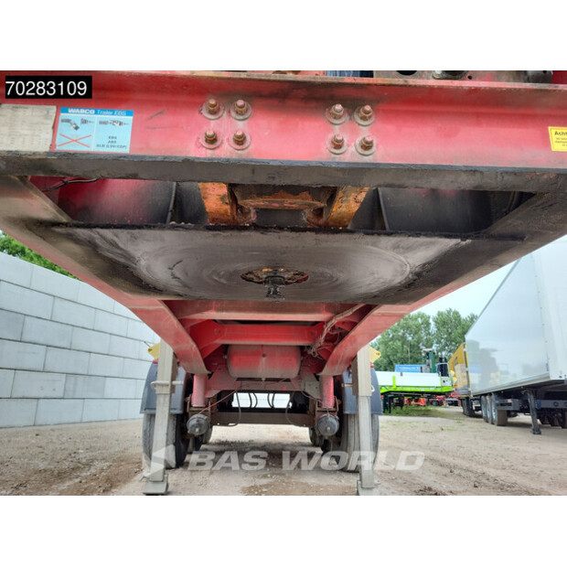 2007 مييرلينج MSK 24-41395930