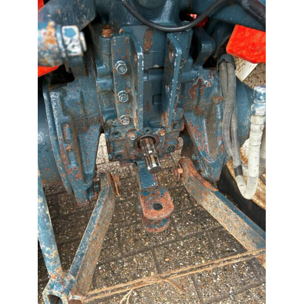 KUBOTA B1-14D-41395933