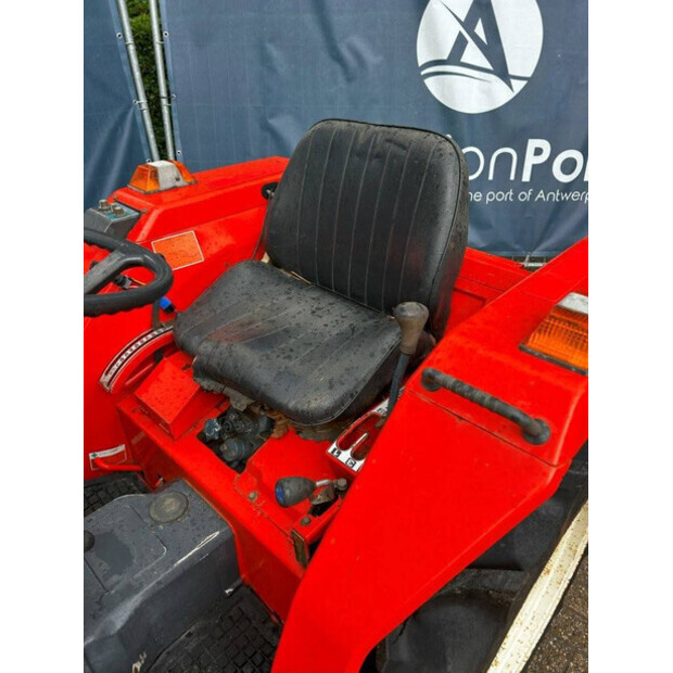 KUBOTA B1-14D-41395942