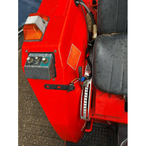 KUBOTA B1-14D-41395944