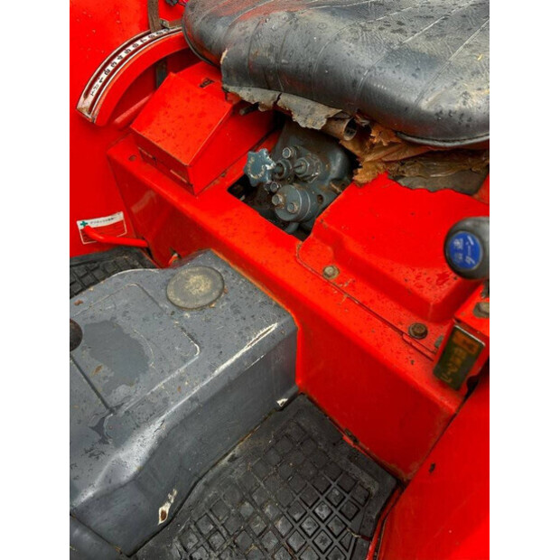 KUBOTA B1-14D-41395945