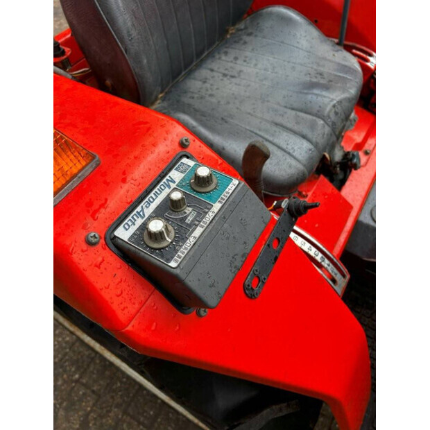 KUBOTA B1-14D-41395948