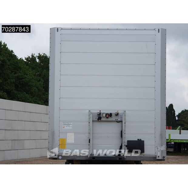 2021 Schmitz Cargobull SCB*S3B-41395965