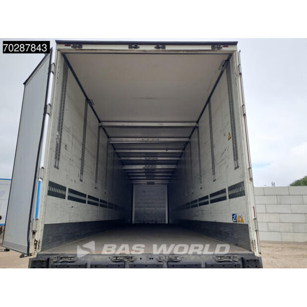 2021 Schmitz Cargobull SCB*S3B-41395969