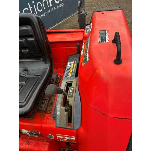 KUBOTA GL240-41396010