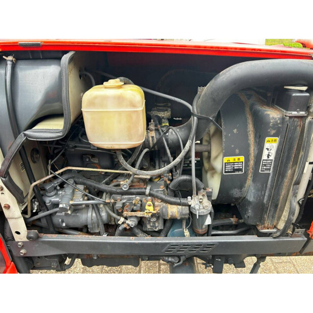 KUBOTA GL240-41396015