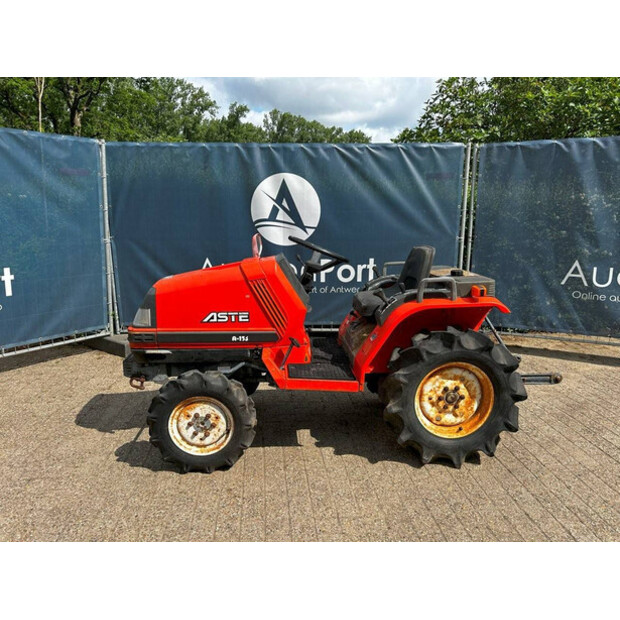 KUBOTA A155-41396039