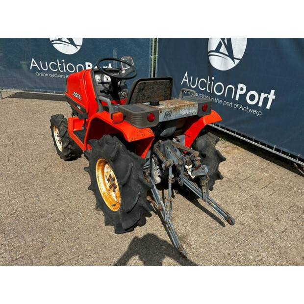 KUBOTA A155-41396040