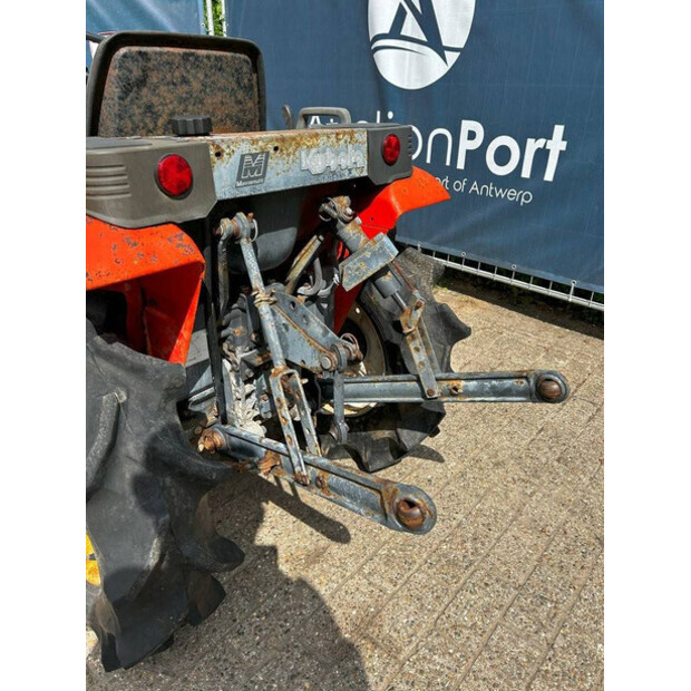 KUBOTA A155-41396042