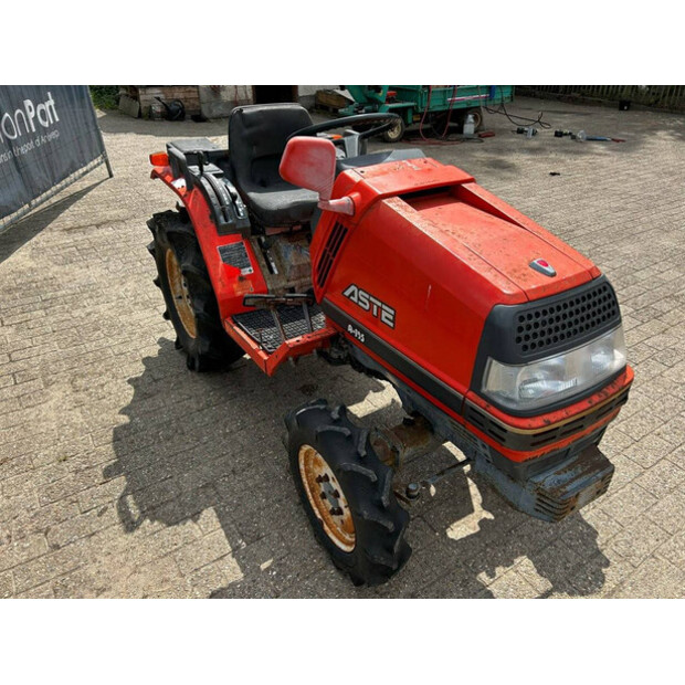 KUBOTA A155-41396044