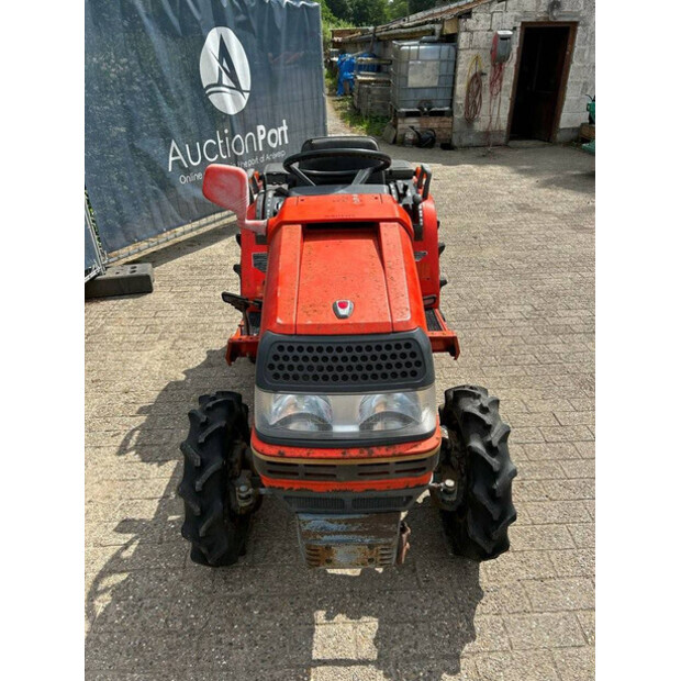 KUBOTA A155-41396045