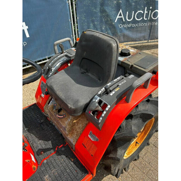 KUBOTA A155-41396050
