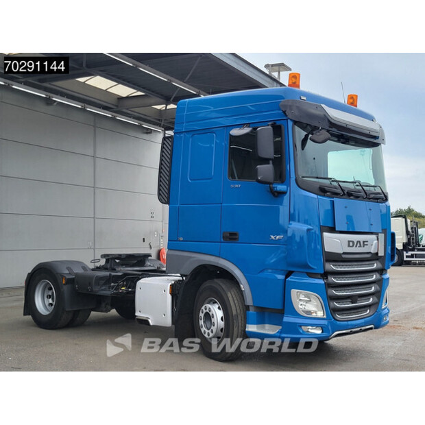 2020 داف XF 530-41396057