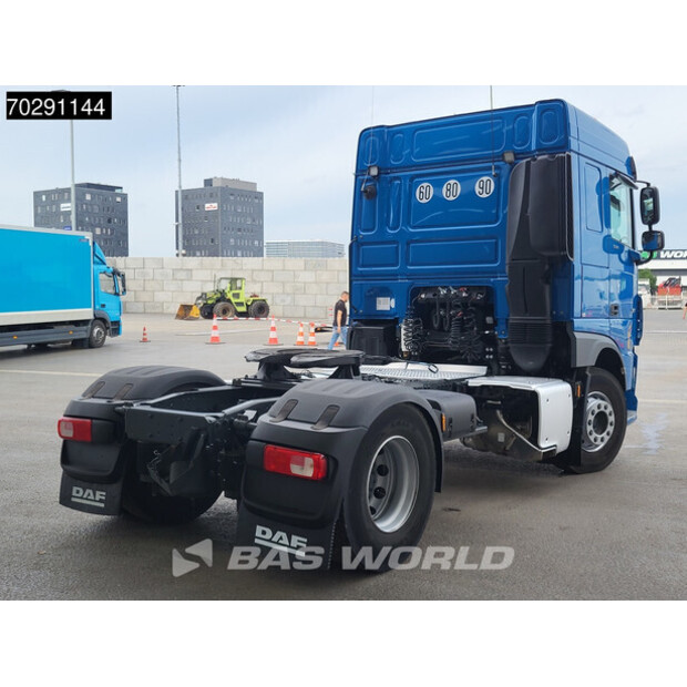 2020 داف XF 530-41396059