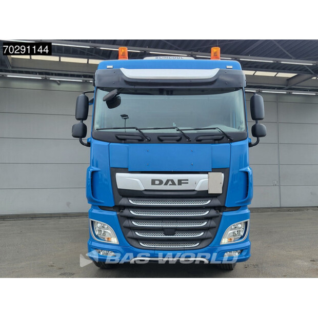 2020 داف XF 530-41396060