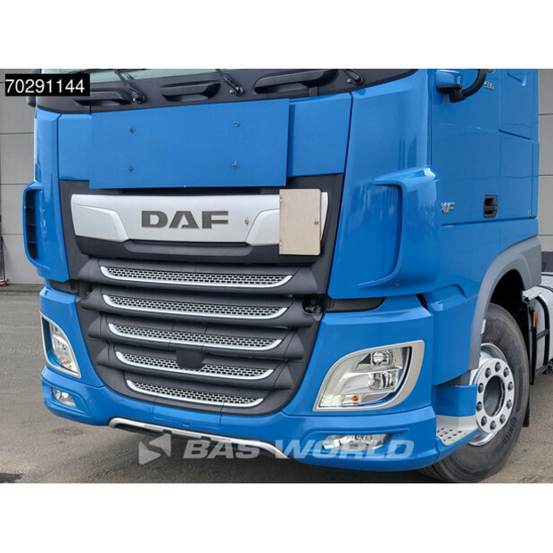 2020 داف XF 530-41396062