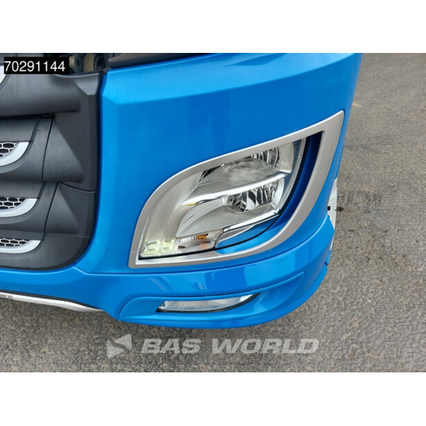 2020 داف XF 530-41396063