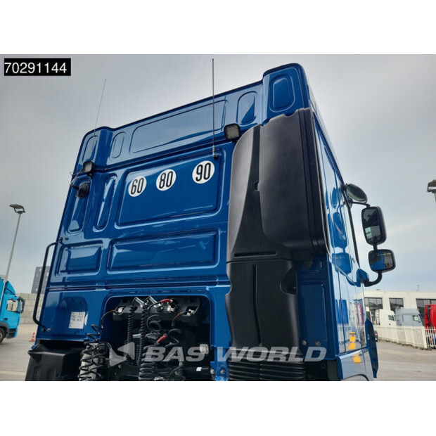 2020 داف XF 530-41396065