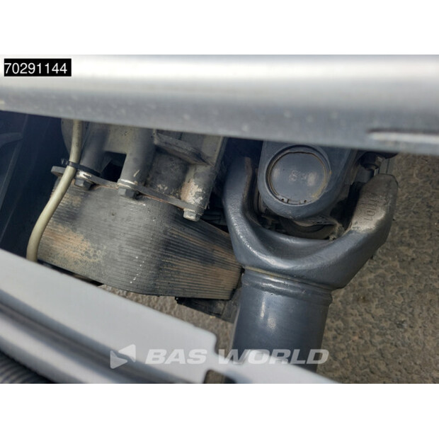 2020 داف XF 530-41396067