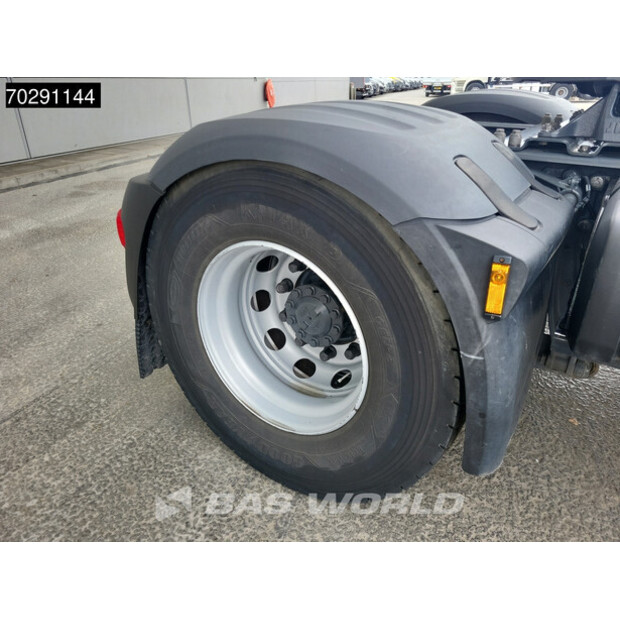 2020 داف XF 530-41396070
