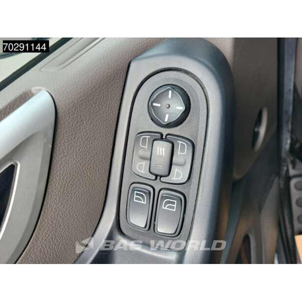 2020 داف XF 530-41396075