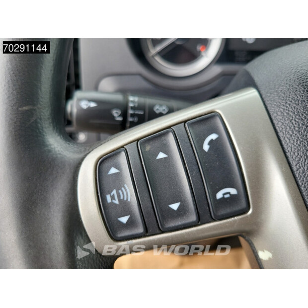 2020 داف XF 530-41396076