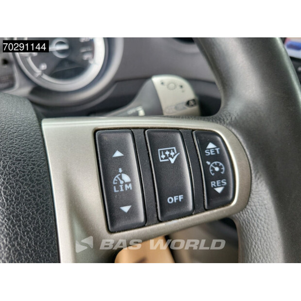 2020 داف XF 530-41396077