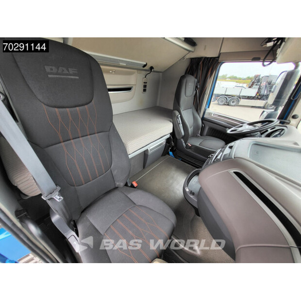 2020 داف XF 530-41396079