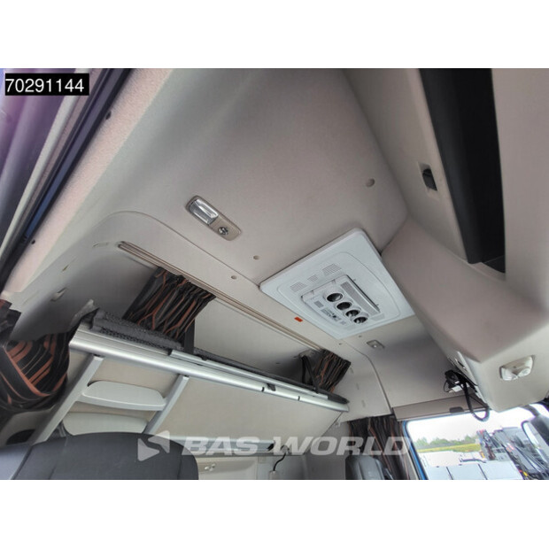 2020 داف XF 530-41396080