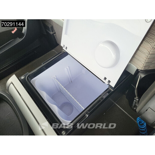 2020 داف XF 530-41396082