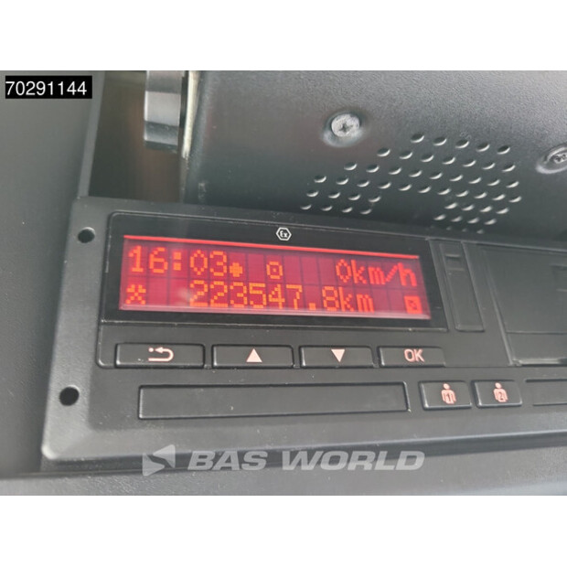 2020 داف XF 530-41396083