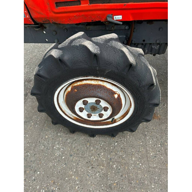 كوبوتا L1-235 P.S.-41396164