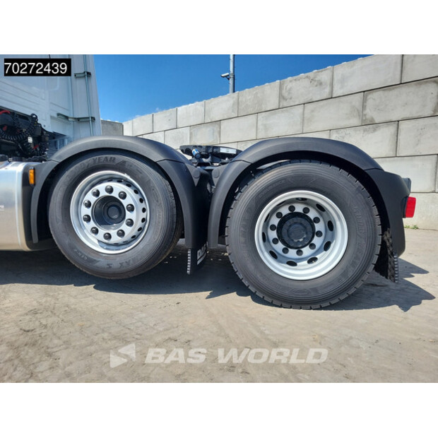 2025 داف XG 530-41396181