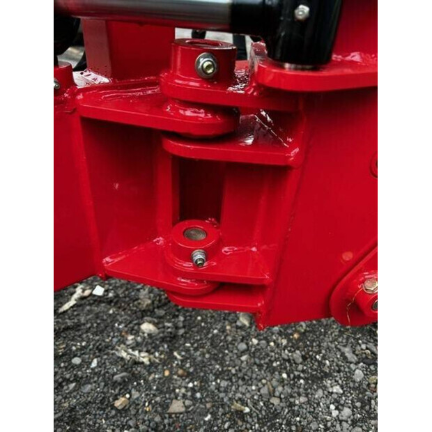 Agri-Pro BK145-41396192