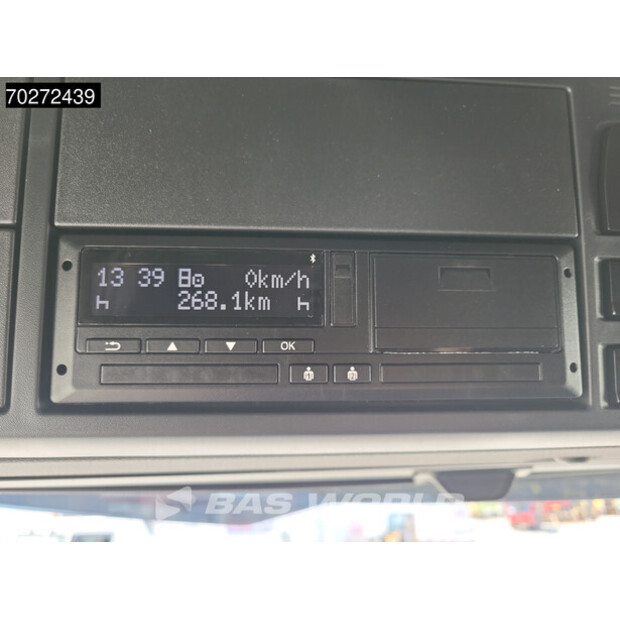 2025 داف XG 530-41396209