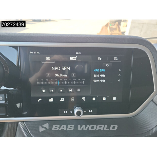2025 داف XG 530-41396213