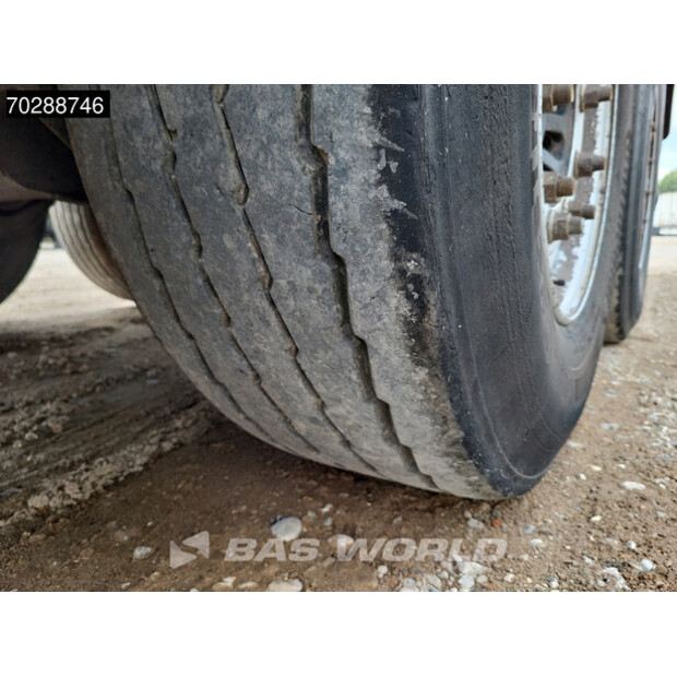 2019 Lecitrailer 3E20-41396247