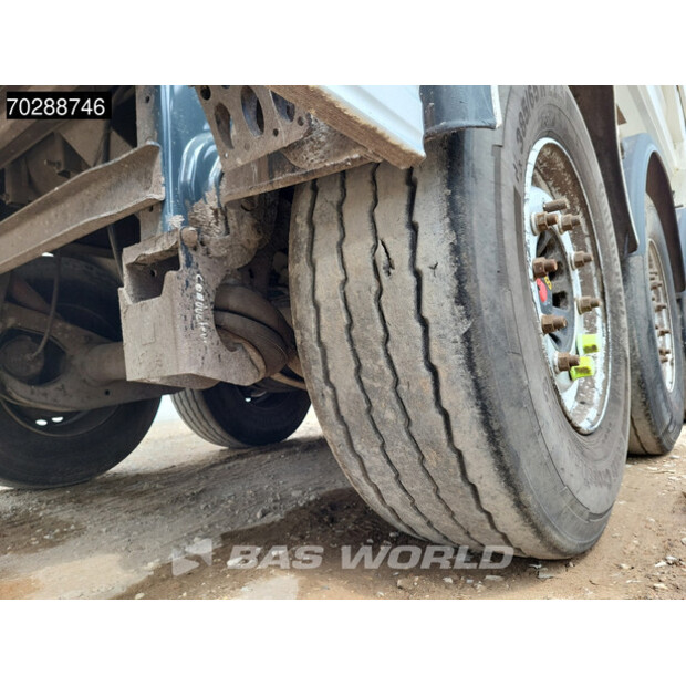 2019 Lecitrailer 3E20-41396250